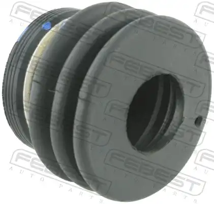 FEBEST 95KAY-16250609X