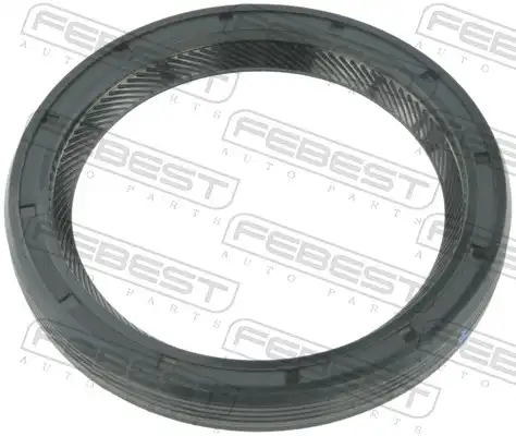 FEBEST 95KAY-45580707R