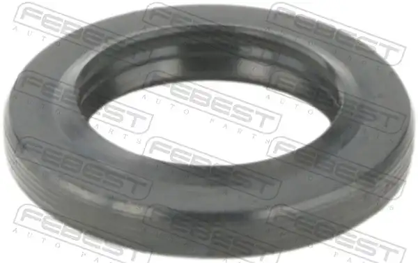 FEBEST 95LAY-19290405X