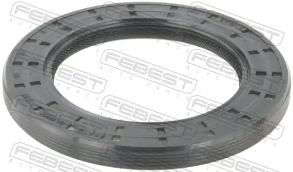 FEBEST 95LAY-60900808R