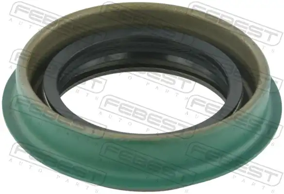 FEBEST 95LDW-40560917C