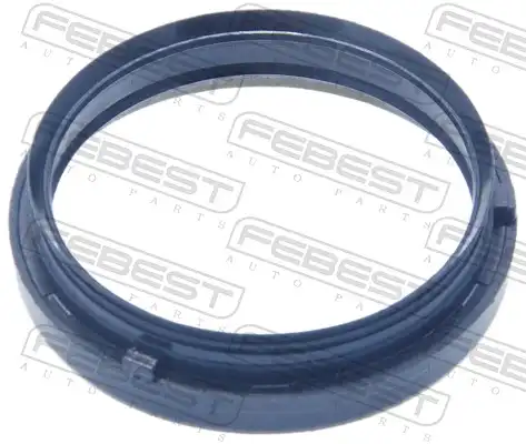 FEBEST 95MBS-61700817X