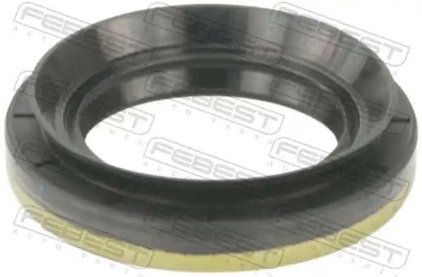 FEBEST 95MEY-40620813C