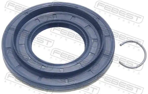 FEBEST 95MEY-43901015C