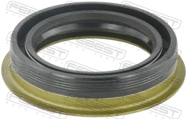 FEBEST 95MEY-44601213C