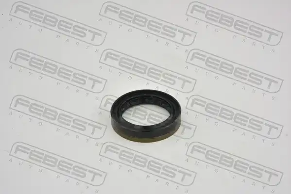 FEBEST 95NES-40551010C