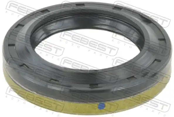 FEBEST 95NEY-40601012C