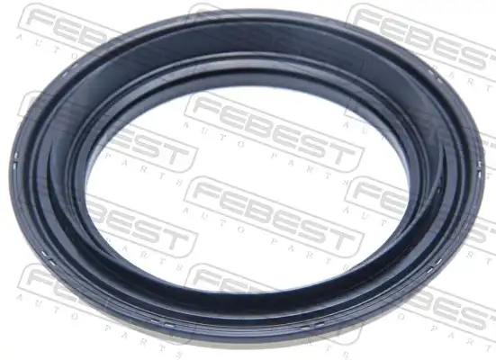 FEBEST 95PDS-56760412X