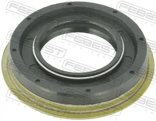 FEBEST 95PES-35610911U