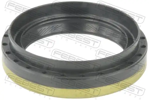 FEBEST 95PES-40550914C