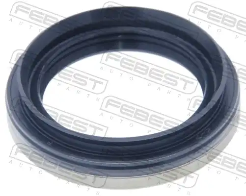 FEBEST 95PES-40560813C