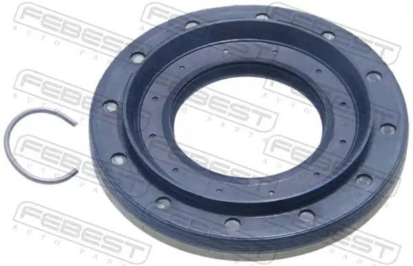 FEBEST 95PES-44901015C