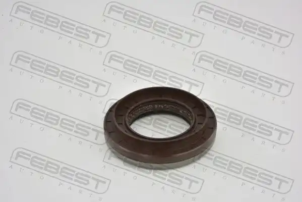 FEBEST 95PEW-48821220R