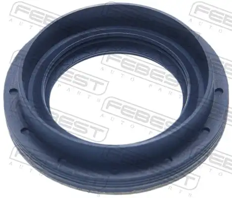 FEBEST 95PEY-35550815C