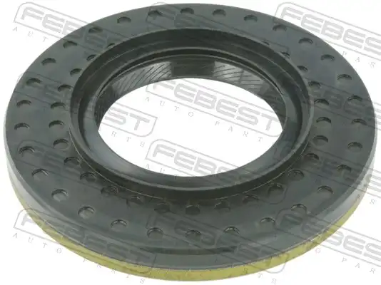 FEBEST 95PEY-43831014L