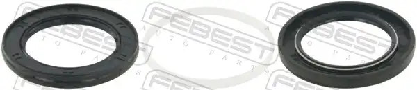 FEBEST 95QAY-37541313C