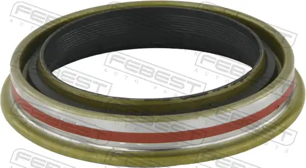 FEBEST 95RCW-76981222X