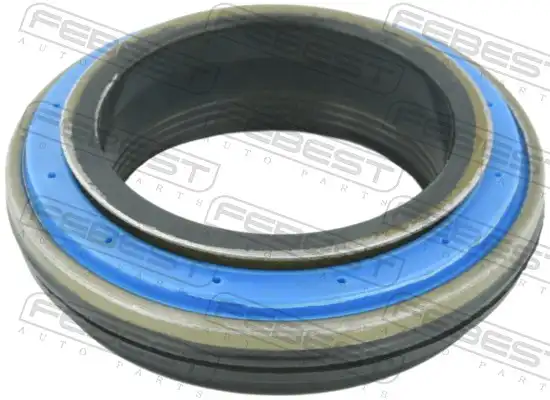 FEBEST 95RFW-35550416X