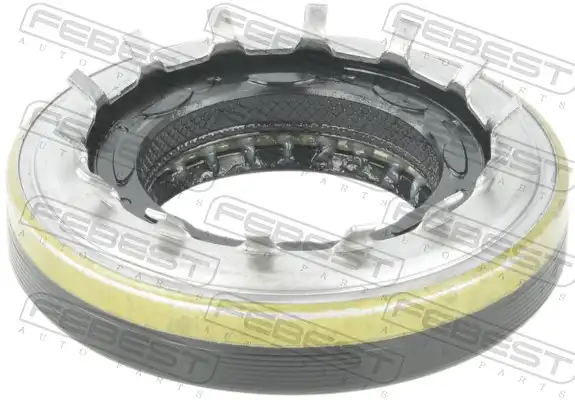 FEBEST 95RFW-40751321X