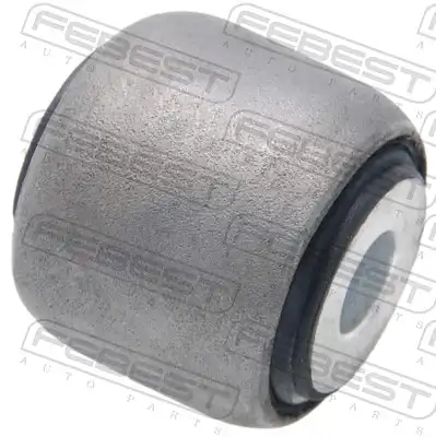 FEBEST ADAB-004