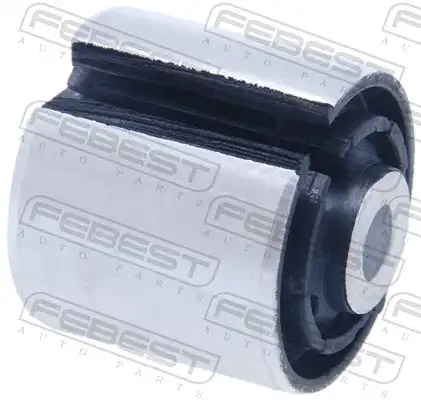FEBEST ADAB-009