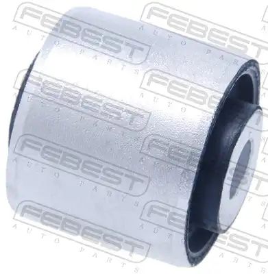 FEBEST ADAB-015