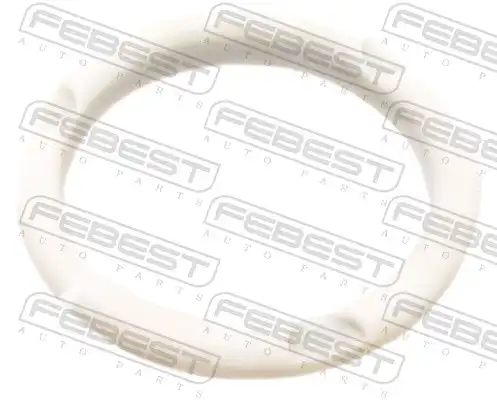 FEBEST ADB-100