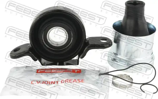 FEBEST ADCB-Q7