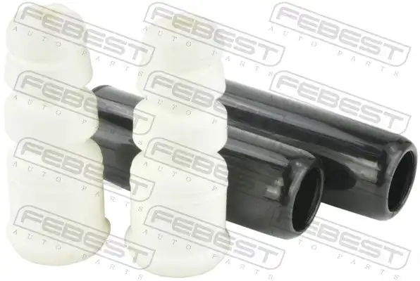 FEBEST ADSHB-8K5R-KIT
