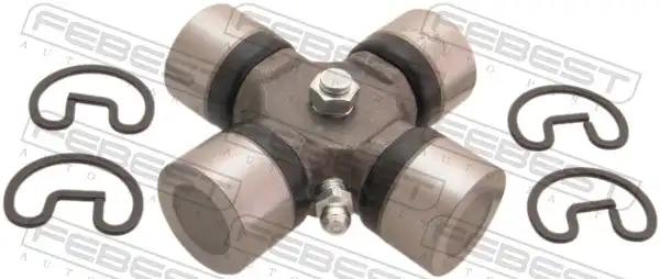 FEBEST AS-009