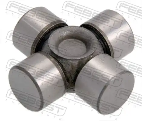 FEBEST AS-1639