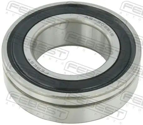FEBEST AS-305515
