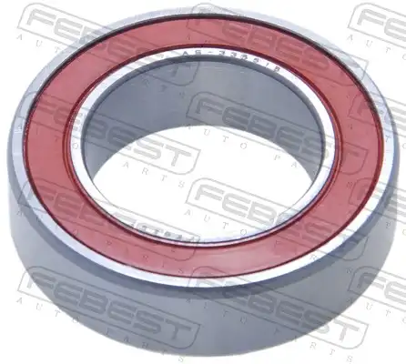 FEBEST AS-335515-2RS