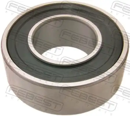 FEBEST AS-3457225