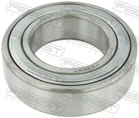 FEBEST AS-356216