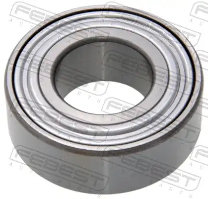 FEBEST AS-357225