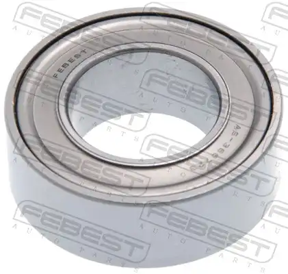 FEBEST AS-366723