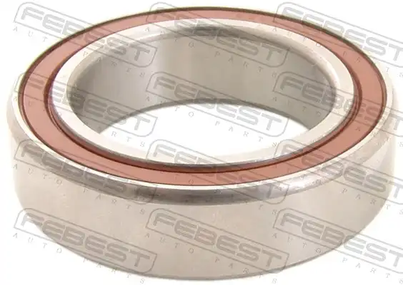 FEBEST AS-385815-2RS