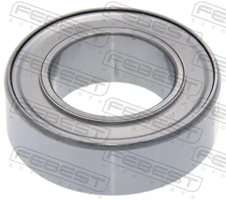 FEBEST AS-417223