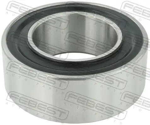 FEBEST AS-417225