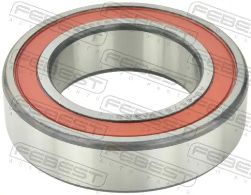 FEBEST AS-457519-2RS