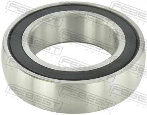 FEBEST AS-457519