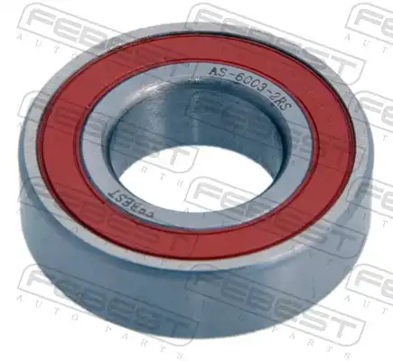 FEBEST AS-6003-2RS