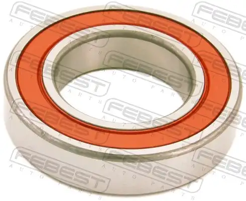 FEBEST AS-6007-2RS