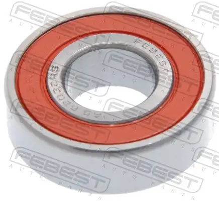 FEBEST AS-6203-2RS