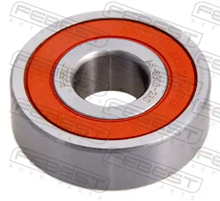 FEBEST AS-6303-2RS