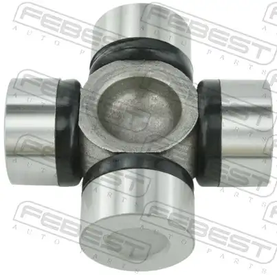 FEBEST ASBM-F15
