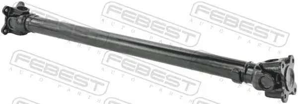 FEBEST ASBM-PSF12