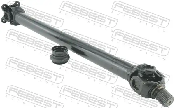 FEBEST ASBM-PSF15