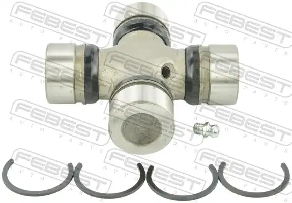 FEBEST ASCR-WR
